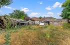 Casă de vânzare în zona Gai cu teren de 1.480 mp - 21