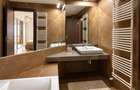 REA1029918 Apartament 3 camere | Parcare subterana inclusa IUpGround Residence |