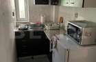 Apartament 21 mp, aproape de stadionul CFR! - 3