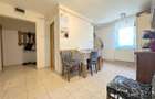 Apartament 3 camere, zona Lipovei - 8