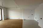 VANZARE APARTAMENT DOUA CAMERE ONE HIGH DISTRICT VEDERE CURTE INTERIOR - 4