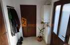 EXCLUSIVITATE! Casa tip parter zona 23 August - 7
