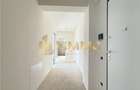 Apartament 3 cam | 93mp | Semi-finisat | Suceava | ID:1904 - 6