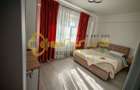 3 Camere | 2 balcoane | Parcare | Spatiu verde | Zona barbeque | - 1