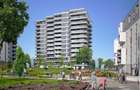 ISHO C - Apartamentul tău din parc, în care vei fi parte din viitorul Timișoarei - 2
