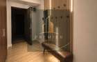Apartament premium cu 4 camere și vedere către Parcul Herăstrău - 4