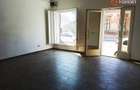 Spatiu Comercial in zona cu vad bun, zona Fabric - ID C1512 - 7