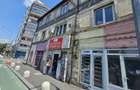 Investitie SOSEAUA Giurgiului NR.33bis Stradal 63mp Vitrina 5ml Pozitie Excele.. - 7