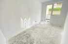 Apartament 3 camere | 2 Băi | 2 Balcoane | Încălzire în pardoseală | Șelimbăr - 5