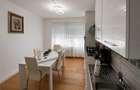 Vând apartament 2 camere - 3