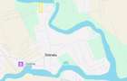 Teren intrav. 5000 mp | Corbeanca-Ostratu | Deschidere lac | Toate utilitatile