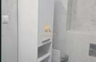 Apartament 2 Camere | Ivory Residence Pipera | - 7