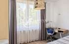 Apartament 3 camere | 70mp | Plopilor | 5min Platinia | USAMV - 7