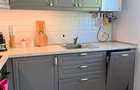 Apartament cu 3 camere decomandat Copou - 9