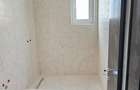 Casa 3 Camere | Cartier rezidential