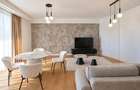 Apartament 2 camere | Iancu Nicolae | Închiriere