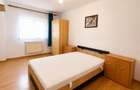 PF - Apartament 3 Camere - 76 MP - Poitiers - Frumoasa - 3