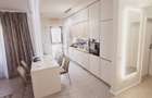 Apartament 3 Camere | Complex Rezidențial | Vedere parc | - 22