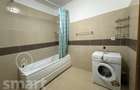 Apartament 2 camere la cheie 58 mp utili zona Stadionului Floresti - 5