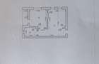 Proprietar ap 2 camere Popesti Leordeni - 9