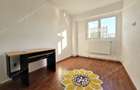 Apartament cu 4 camere, vedere spre Dunăre - 1
