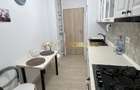 2 Camere de inchiriat | Rotar Park 2 | Centrala | Parcare | Metrou - 6