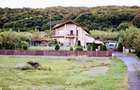 Vila la cheie, teren 6700 mp, sat Nima - 3