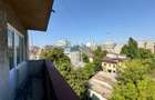 Apartament 4 camere | Batistei - Vasile Lascar | Necesita renovare! - 21
