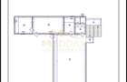 Spatiu Comercial  *731mp* / VAD stradal 31m / 19 locuri de parcare // Unirii - 2