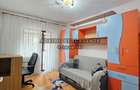 Ap3cam zona Plaja Reyna - Faleza Nord - Termen Lung - 650 euro - 9