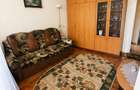 Apartament 2 camere decomandat -zona centrala - direct de la proprietar - 8