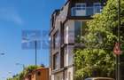 VANZARE PENTHOUSE 3 CAMERE | 180MP |  ZONA TINERETULUI - 1