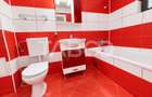 Casa individuala la prima inchiriere 4 camere terasa curte Sura Mica