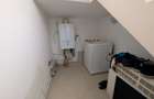 Casa P+ 1 + M #Lilieci