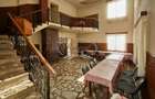 Locatie spectaculoasa pentru business de ospitalitate sau second home - 12