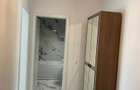 Garsoniera | Exigent Plaza |  Faza 4 | bloc nou | moderna | - 4