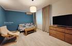 Apartament 2 camere | Metrou | Universități | școala 97| Disponibil imediat - 1