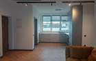 Apartament 2 dormitoare – Turnișor -  Bloc nou tip vilă - 1