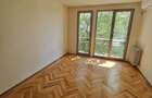 🔑 Vanzare apartament 3 camere – Zona Titan / Piața Miniș