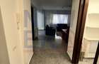Apartament cu 5 camere de inchiriat - zona Aviatorilor - 18