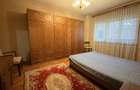 Apartament casa 3 camere 130 mp utili zona Parc Sub Arini - 4