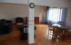 2 camere Unirii  Zepter - 4