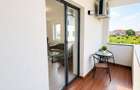 Braytim-Musicescu | 2 camere | Decomandat | Loc de parcare - 4