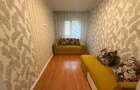 Apartament spatios, 3 camere, decomandat, parter - Lipovei - 1