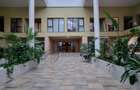 Apartament mobilat si utilat in Rin Grand Hotel- Vitan Barzesti - 3