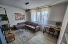 Apartament 3 camere Lux+Loc de parcare in Bloc Nou langa metrou Dristor - 3