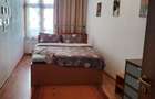 Apartament 3 camere Centrul Istoric - 15