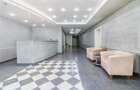 Penthouse spectaculos cu vedere catre parc - 35