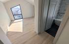 Casa spatioasa 180mp plus 50mp terase | 0 comision | Cartier Henri Coanda - 33