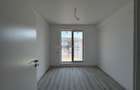Apartament 2 camere, imobil nou | zona Crișul Repede, Bragadiru - 3